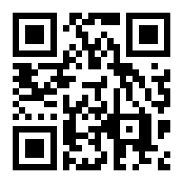 一呈微拍二维码