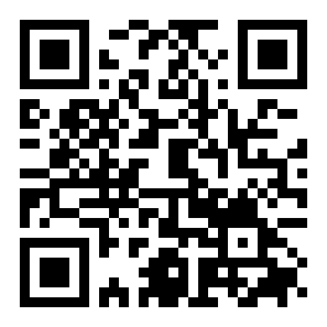 锐励英语二维码