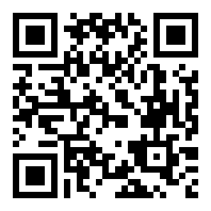 仙女泡泡杀手二维码