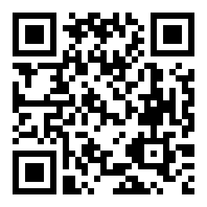 韩小圈免费版二维码