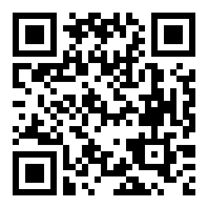 纸嫁衣6无间梦境二维码