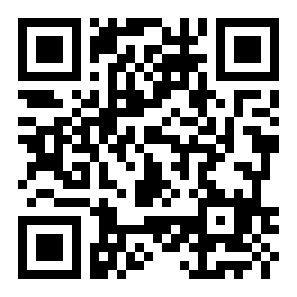 手机大字助手二维码