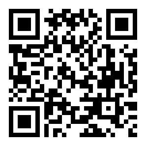 samhelper免root二维码