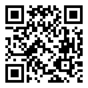 得意出行二维码