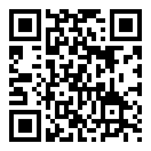 南熙画质助手二维码