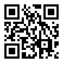 燃烧果蔬大战僵尸二维码