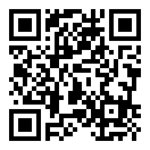 追漫大全免更新版二维码