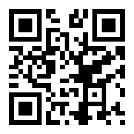 88清理大师二维码