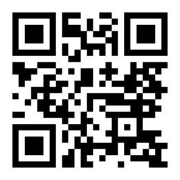 发财果园二维码