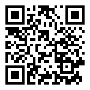 365小游戏赚钱版二维码