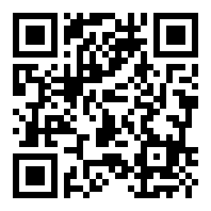 樱花校园模拟器2二维码