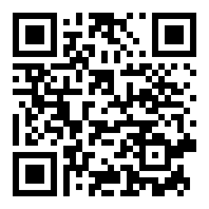 皇帝成长计划2二维码