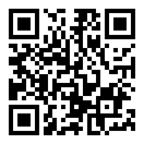 如新清理二维码