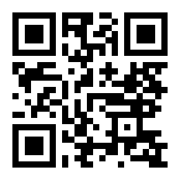 灌篮篮球高手二维码