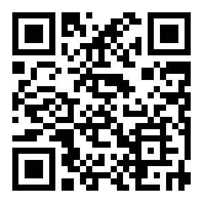 灵魂奔跑二维码