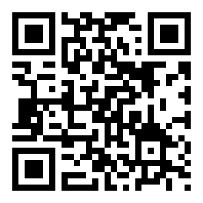 辛影画质助手二维码