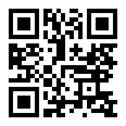 爷爷爱视频编辑二维码