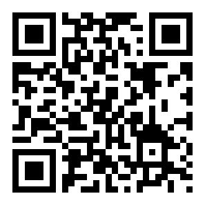 动物派对联机版二维码