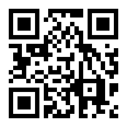 雨夜屠夫二维码