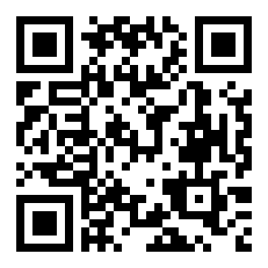 宝典多驾考二维码