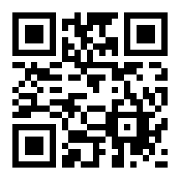 萌仙奇侠传手游二维码