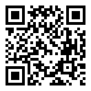 警察模拟器二维码