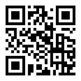 玖牛生活二维码