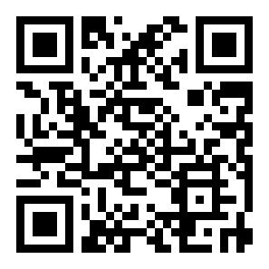 吸血鬼幸存者2二维码