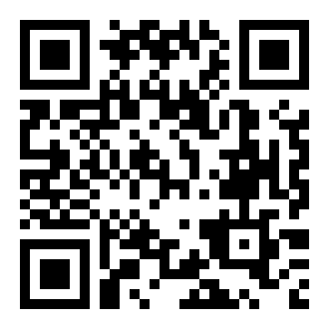 疯狂僵尸快速射击二维码