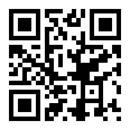 恋恋影视二维码