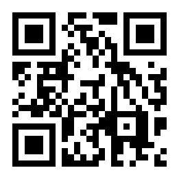 我的家用二维码