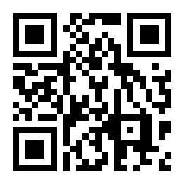 巨匠云二维码