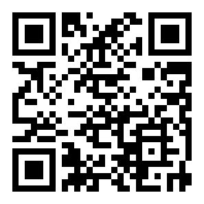 哥布林塔防二维码