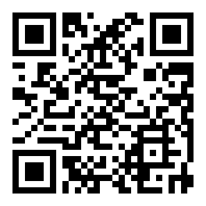 节奏骑士二维码