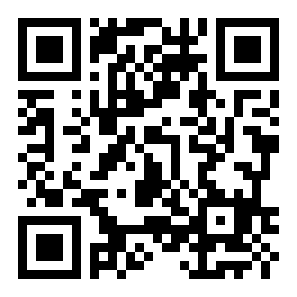 植物大战僵尸花园战争手机版二维码