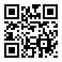 王牌兵多多二维码