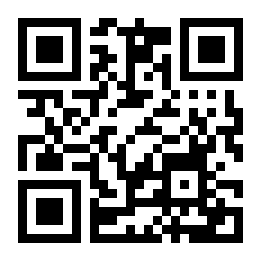 樱桃视频app汅api版下载地址二维码