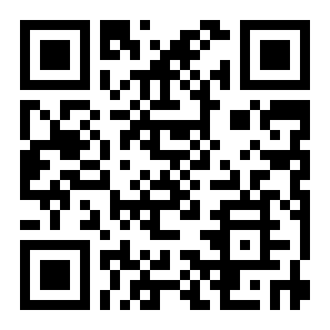 群星通用框架2.6版二维码