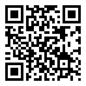 mikutools手机版二维码