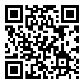 打工生活模拟器内置菜单最新版二维码