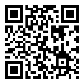 everskies免登录版二维码