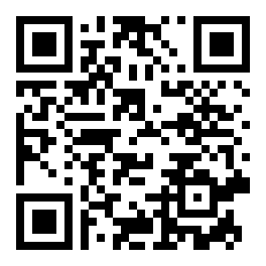 phira正版二维码