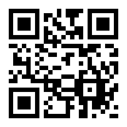 搜书宝免费阅读小说禁止更新二维码