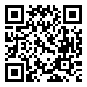 战争之后内置作弊菜单二维码