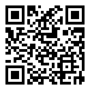 三星读书二维码