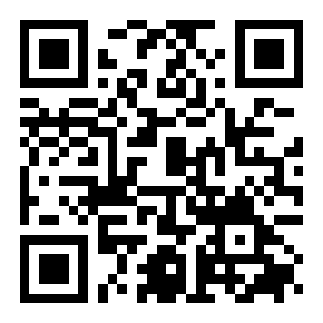 老六来找不同二维码