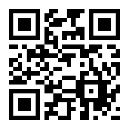 七年影视2024最新版二维码