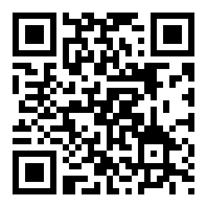 享阅小说二维码