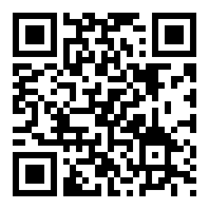 吃啥菜谱二维码