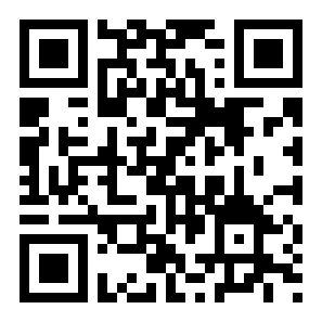 僵尸必须死2025二维码